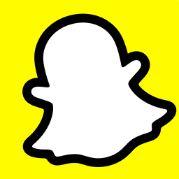 Snapchat se traduce como Snapcache