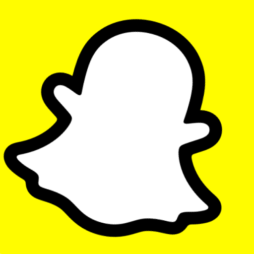 Snapchat se traduce como Snapcache