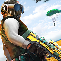 Беснадежная Битва на Поле