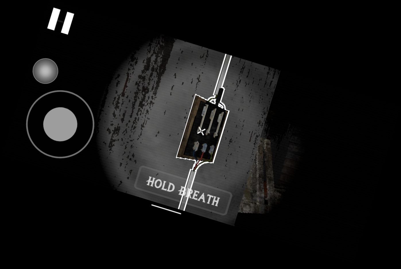 СоздательМари