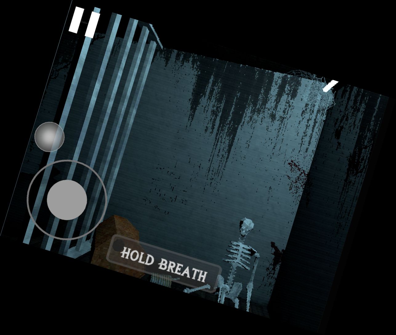 СоздательМари