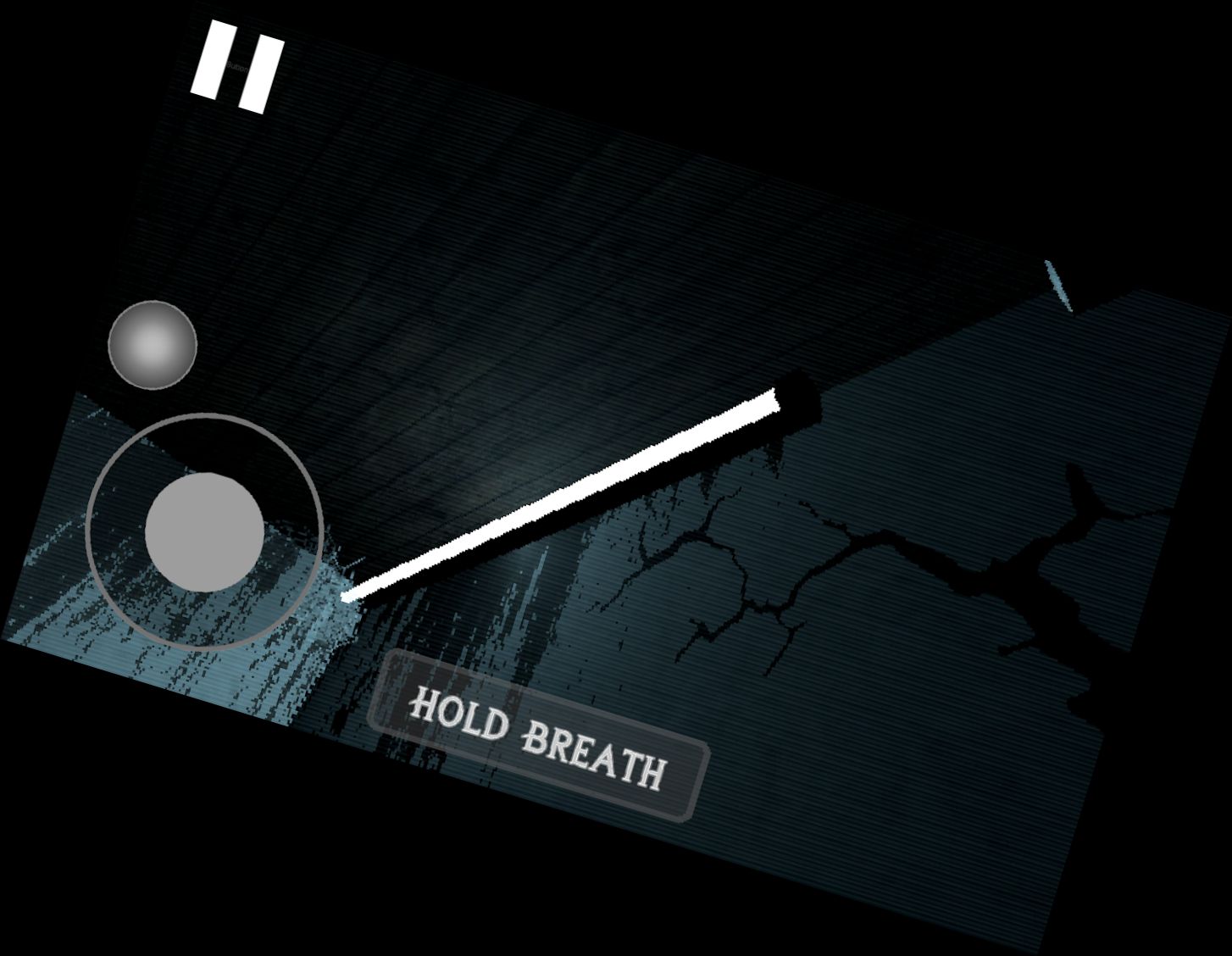 СоздательМари