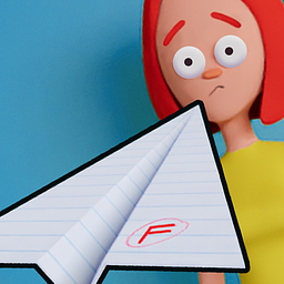 Вдарити вчителя