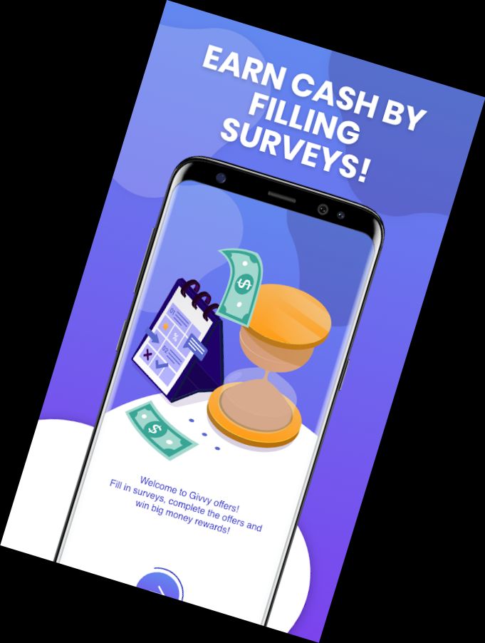 Vermehren Sie Ihr Einkommen mit G