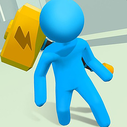 Гігантський Мол