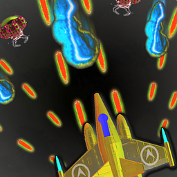 Операция Монарх