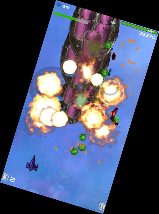 Операція Монарх