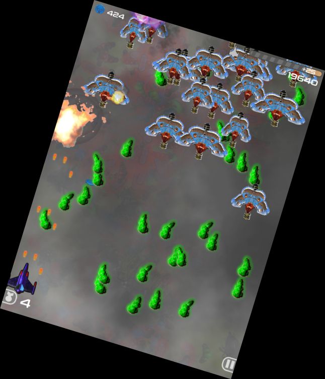 Операция Монарх