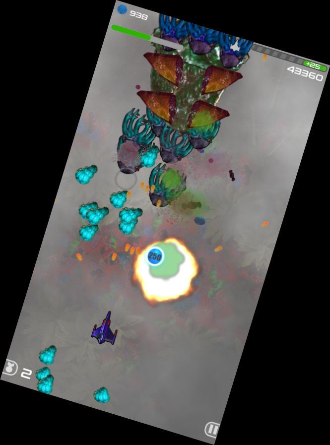 Операція Монарх