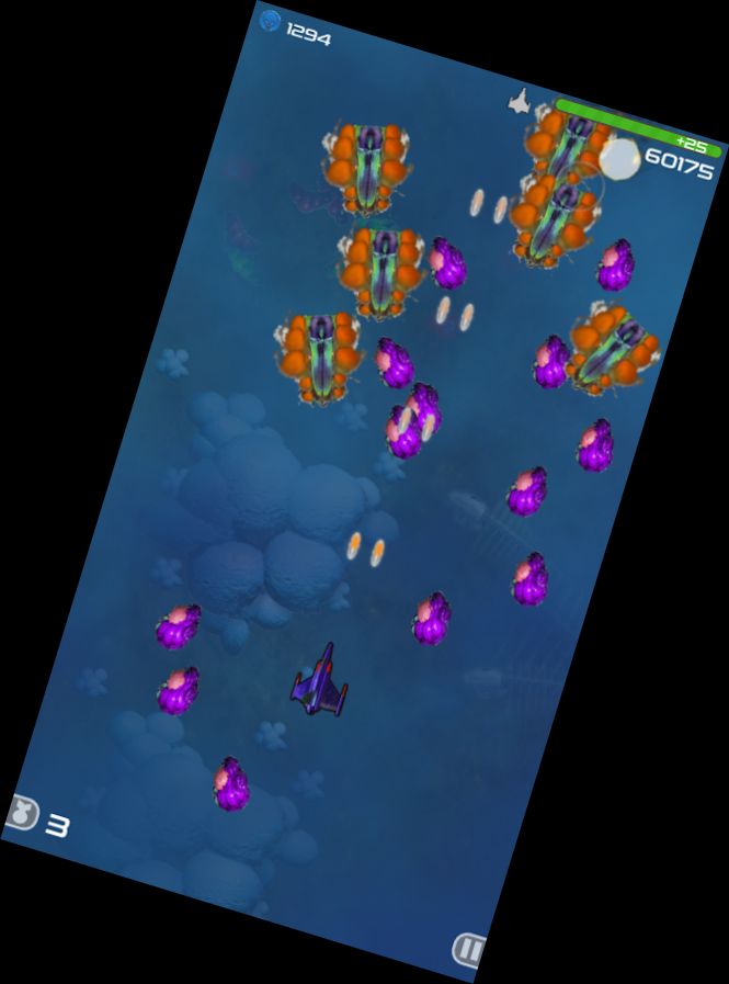 Операция Монарх