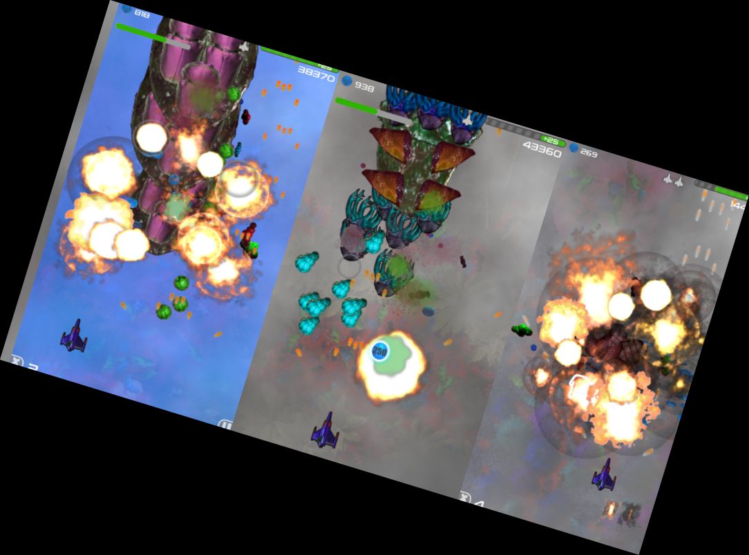 Операция Монарх