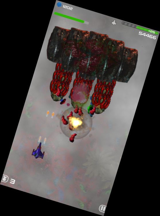 Операция Монарх