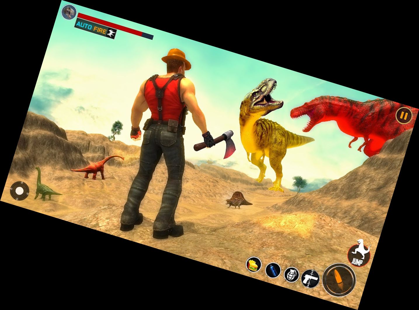 <think>
Alright, let's tackle this. The user wants