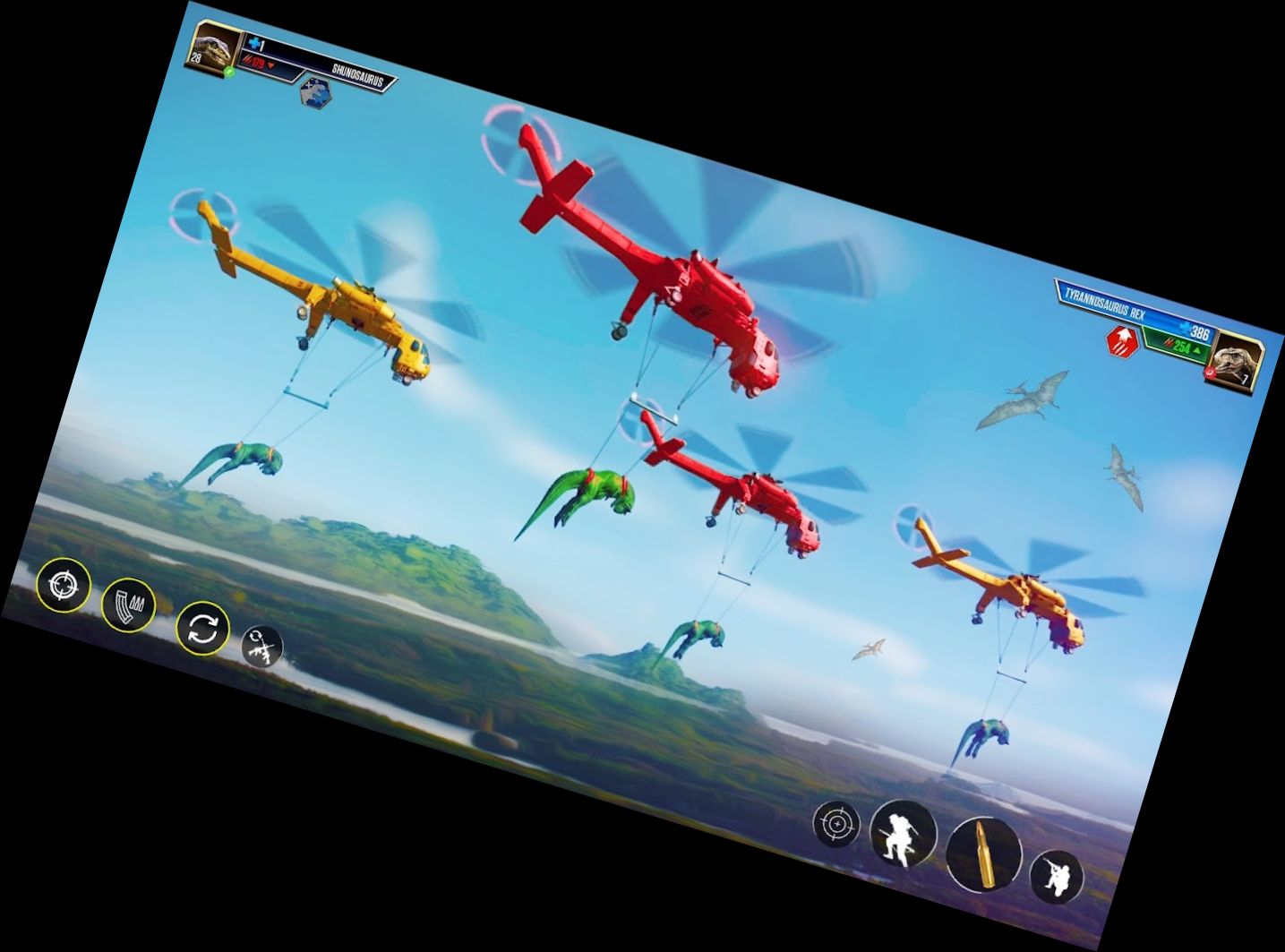 <think>
Alright, let's tackle this. The user wants