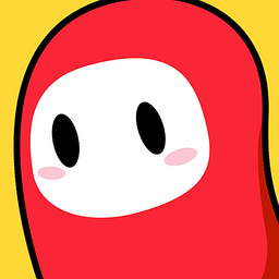 Überlebe Nicht Sterben - Überlebens