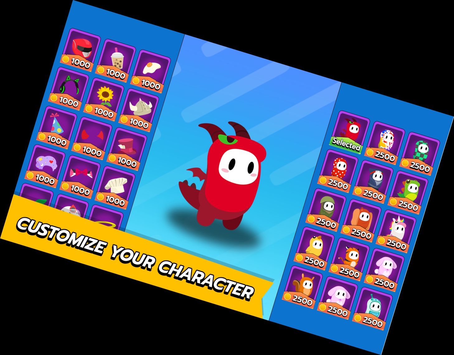 Не Помри — Битва за Жит