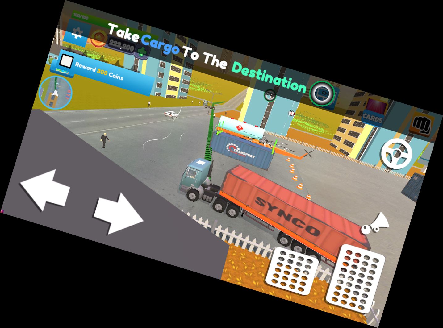 <think>
Okay, let's see. The user wants