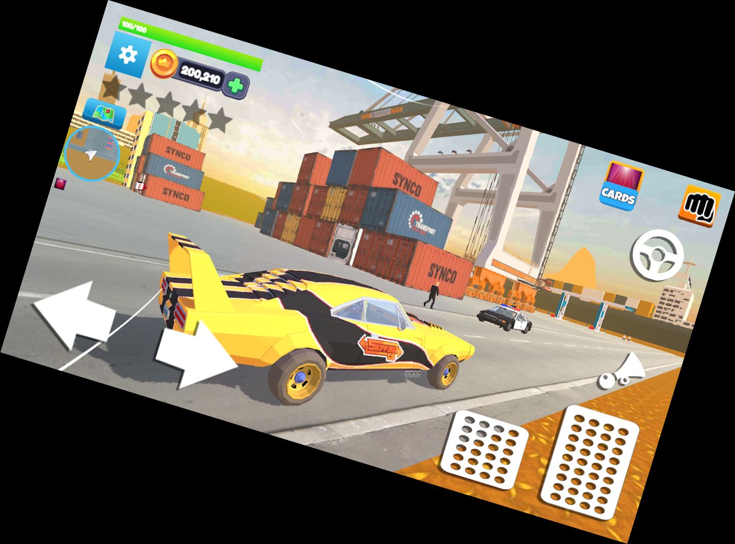 <think>
Okay, let's see. The user wants