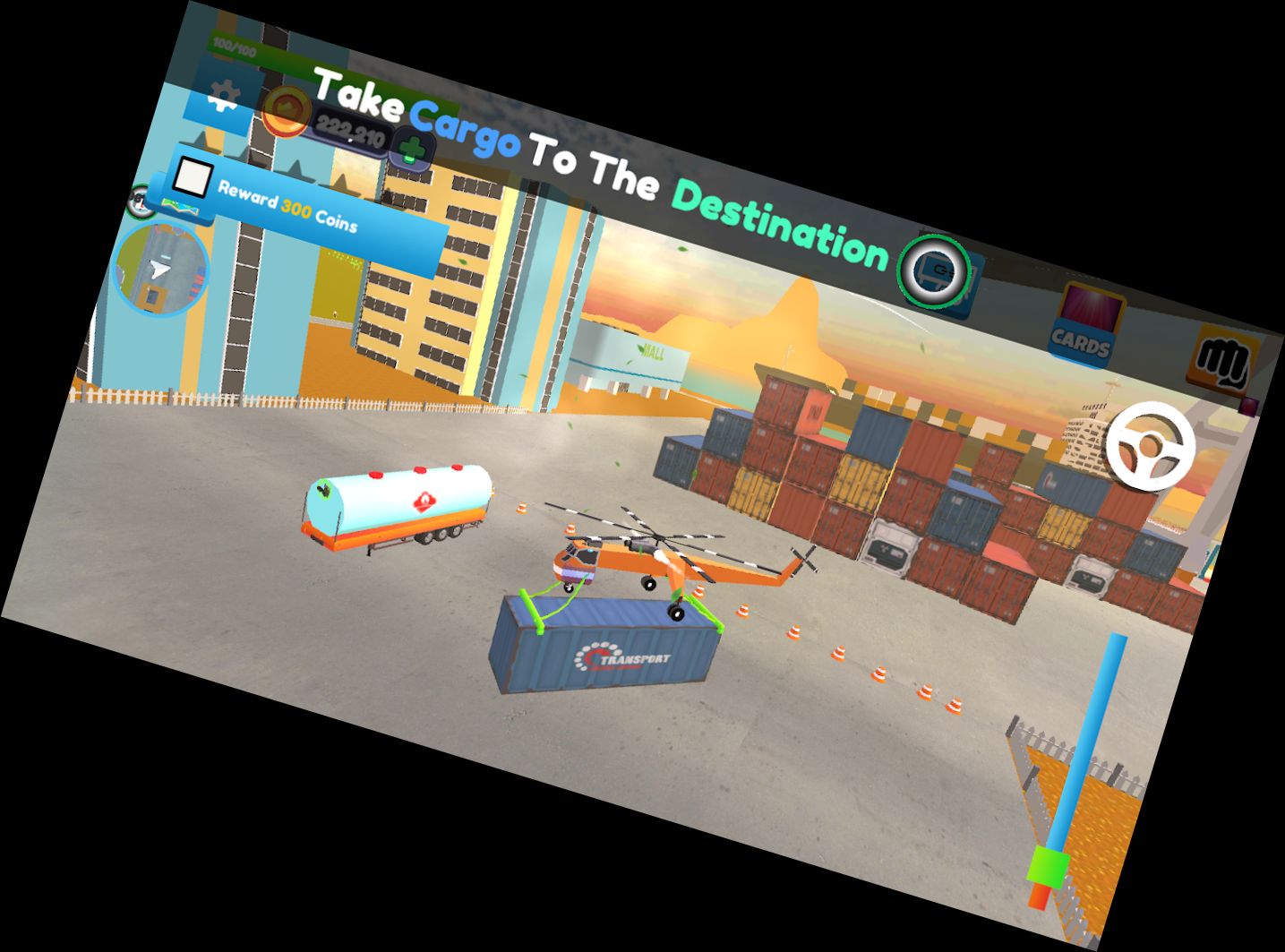 <think>
Okay, let's see. The user wants