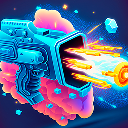 <think>
Okay, let's tackle this. The