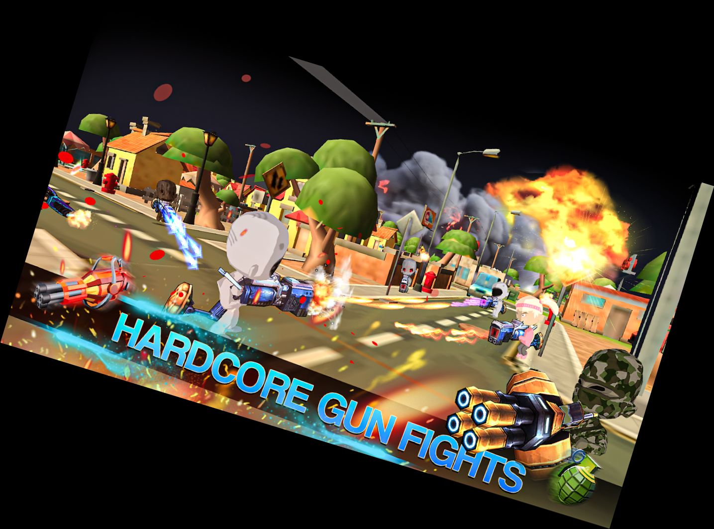 <think>
Okay, let's tackle this. The