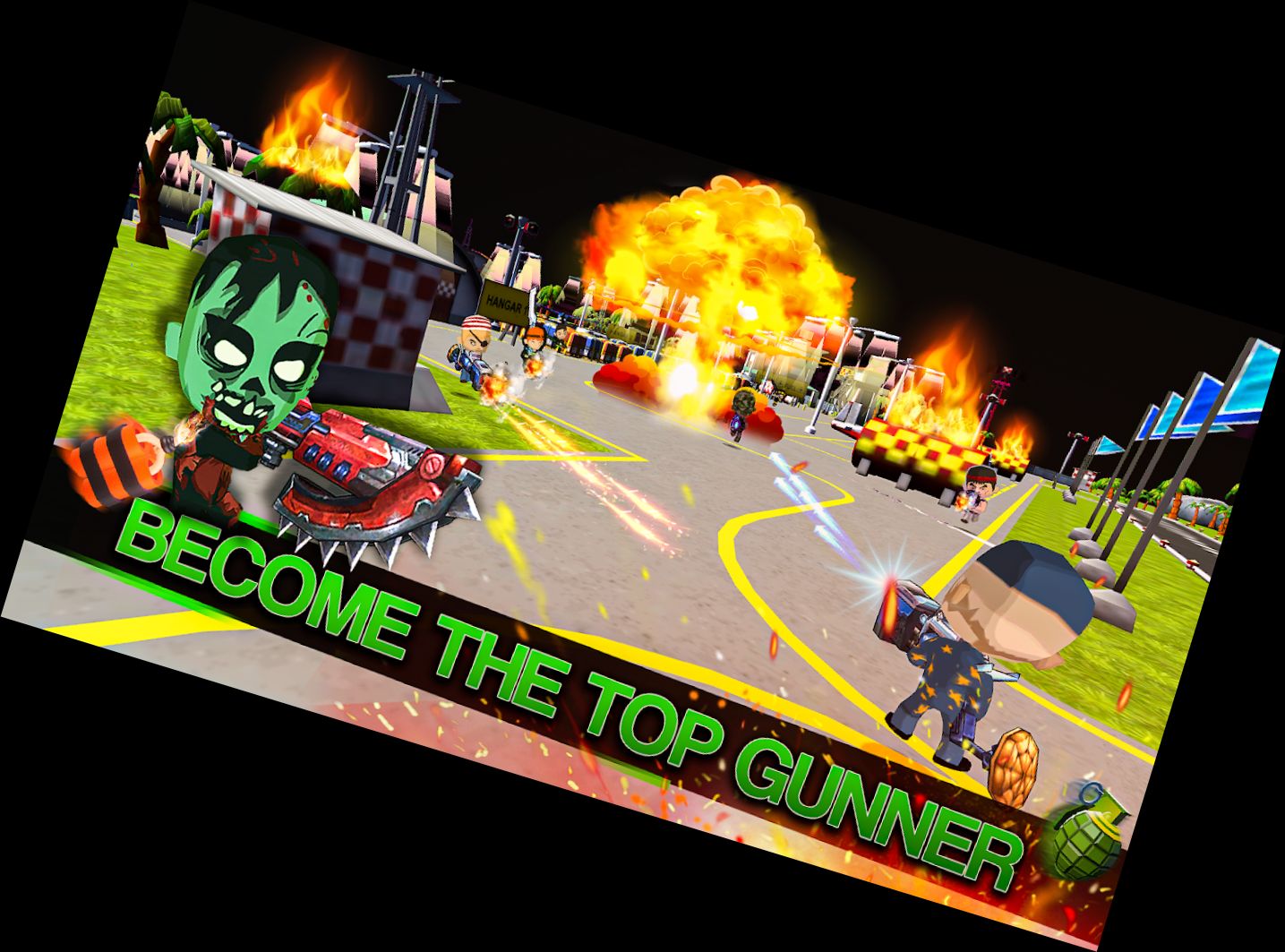 <think>
Okay, let's tackle this. The