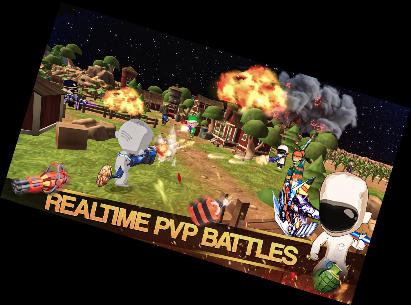 <think>
Okay, let's tackle this. The