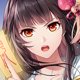 <think>
Okay, let's tackle this. The user