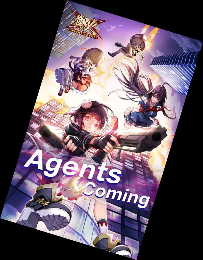 <think>
Okay, let's tackle this. The user