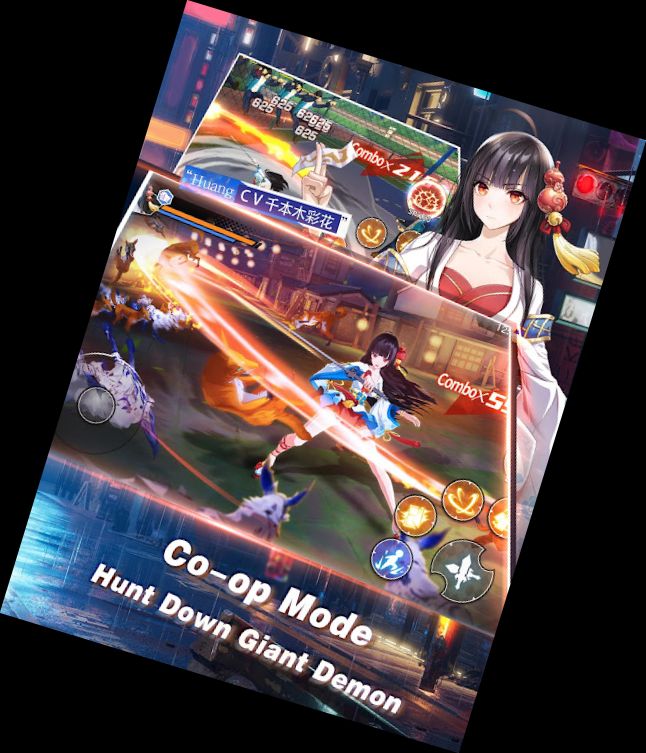 <think>
Okay, let's tackle this. The user