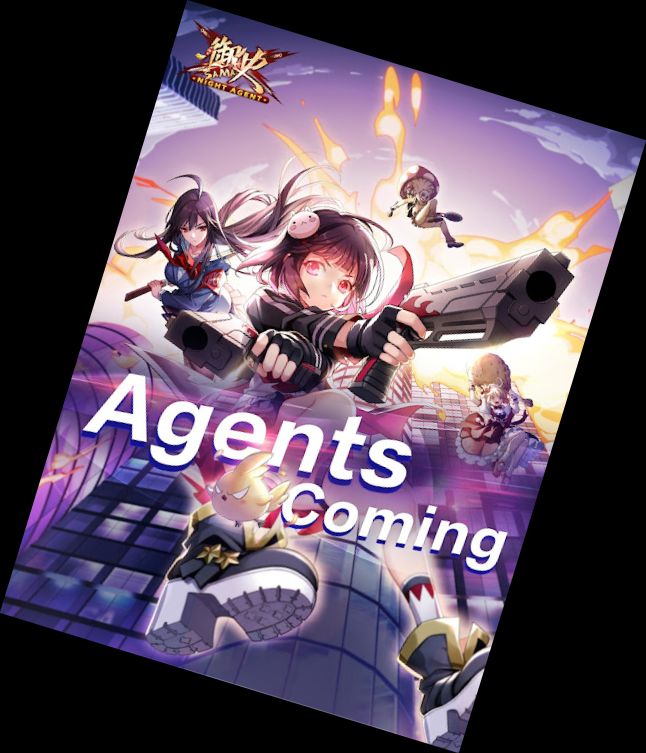 <think>
Okay, let's tackle this. The user