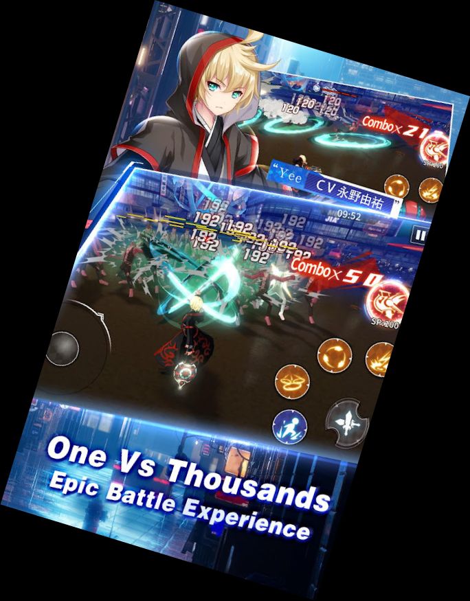 <think>
Okay, let's tackle this. The user