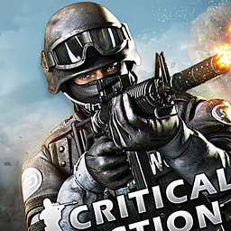 Критическое Действие