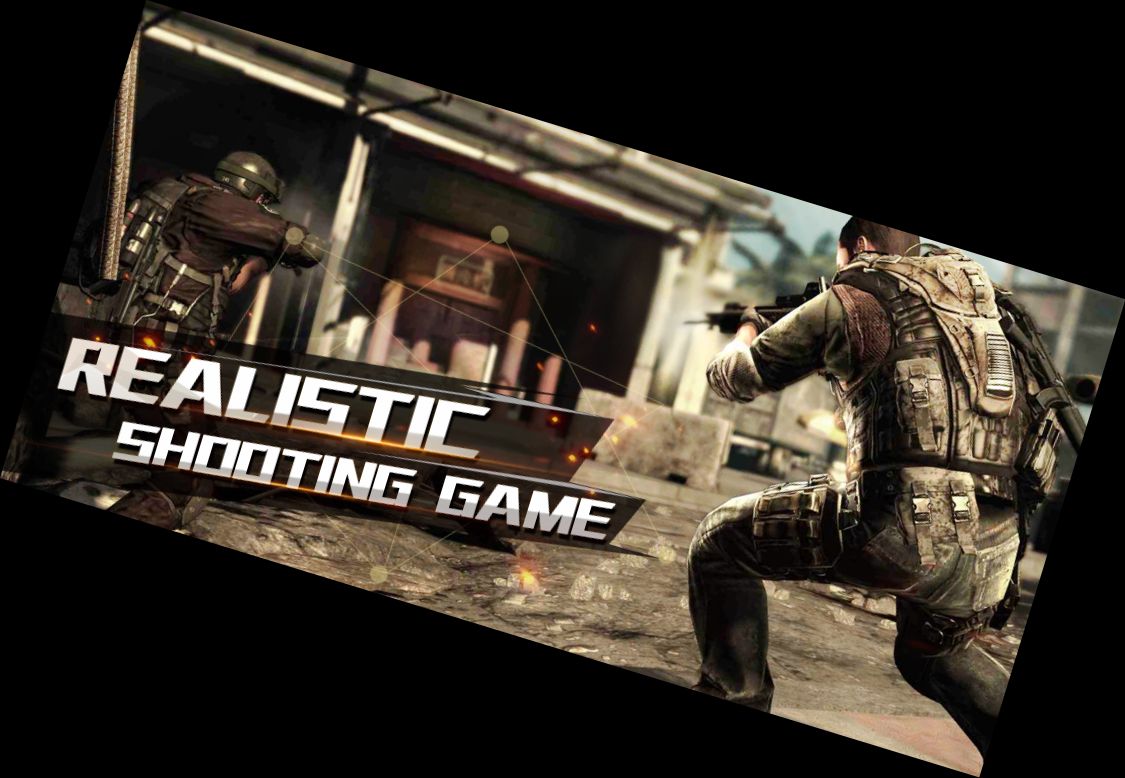 Критическое Действие