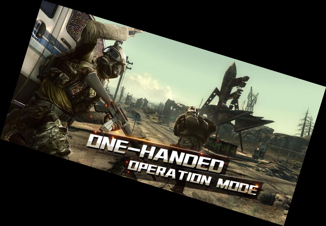 Критическое Действие