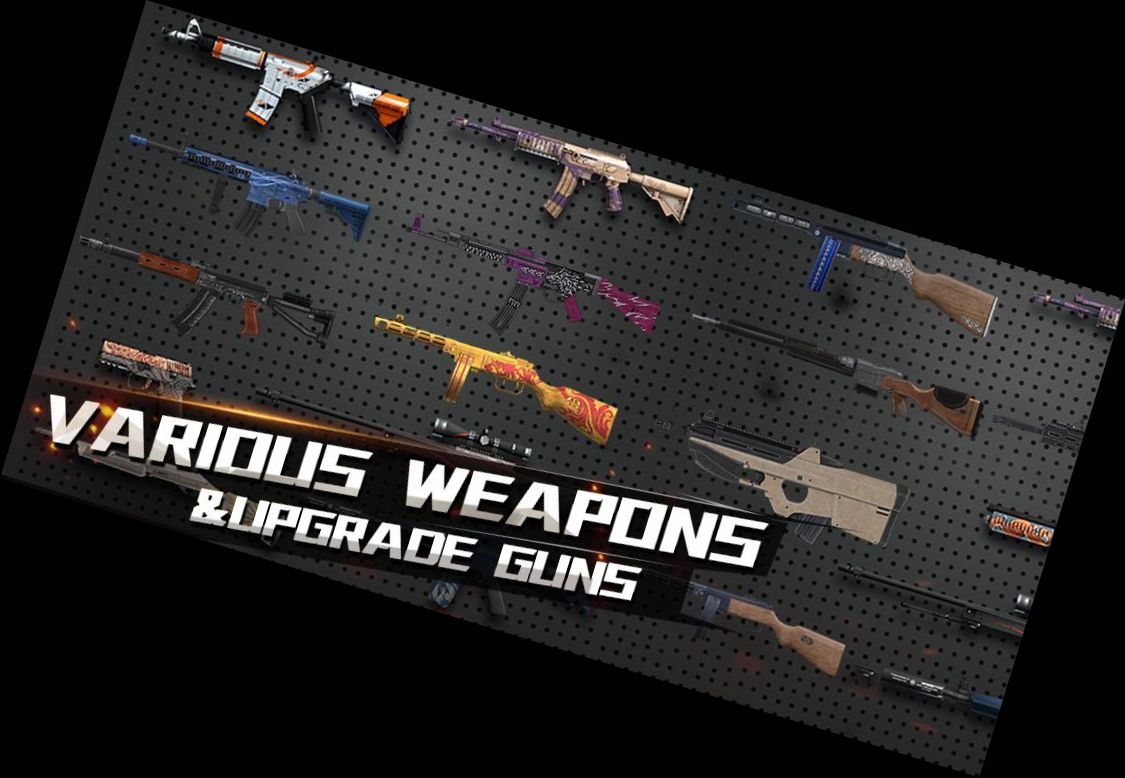 Критическое Действие