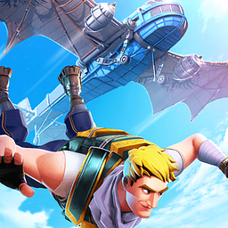 Битва Руйнування