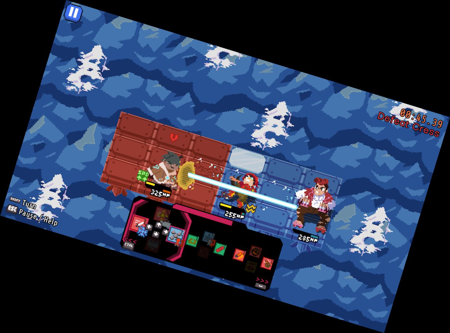 КонецЦикла VS (Закры