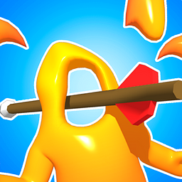 Мастер Защиты Стр