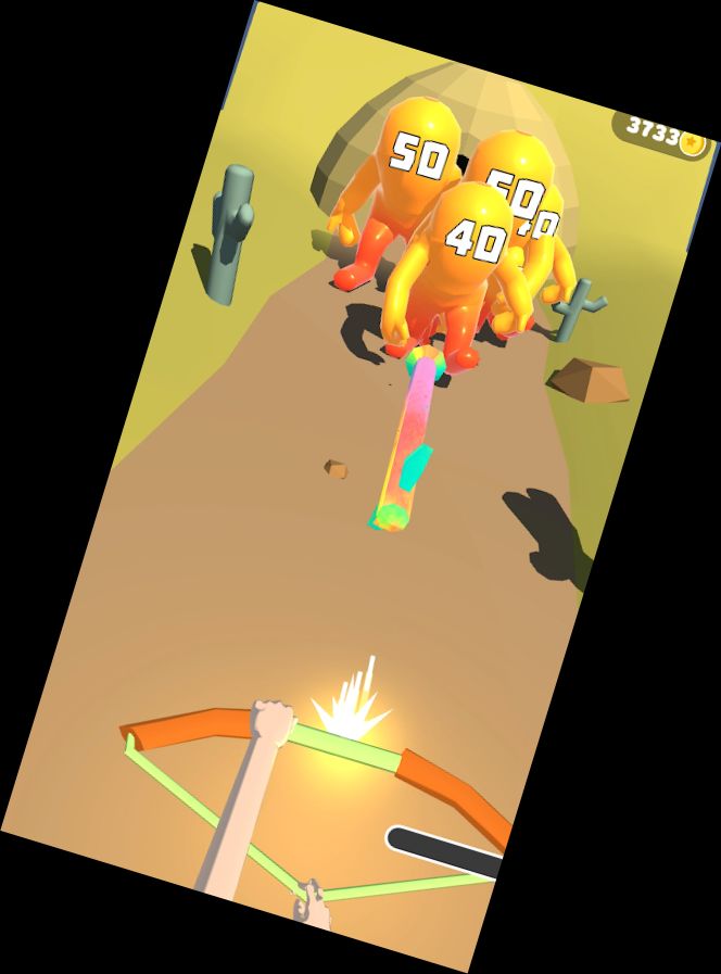 Мастер Защиты Стр