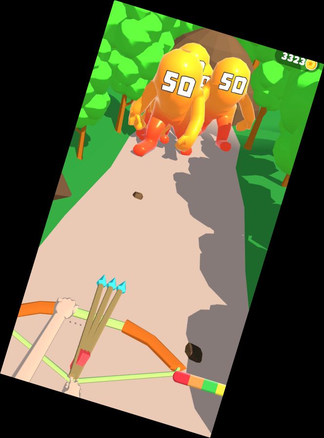 Мастер Защиты Стр