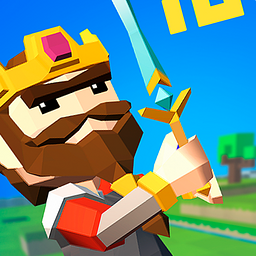 Верховні мисливці