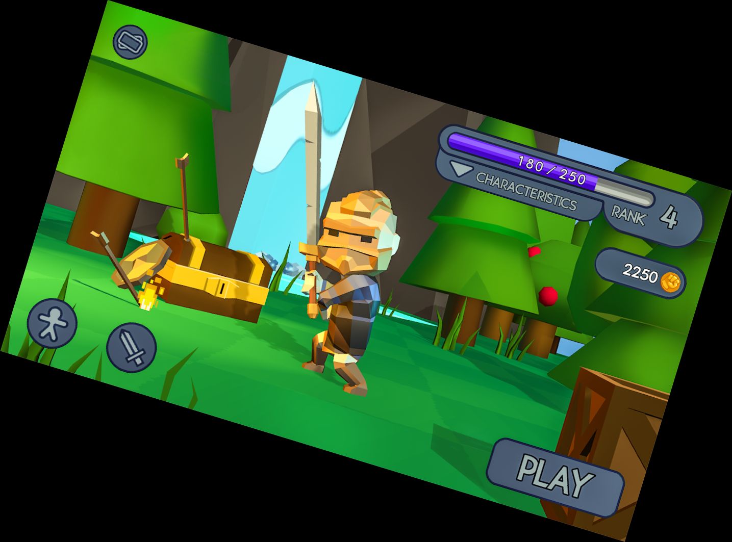 Верховні мисливці