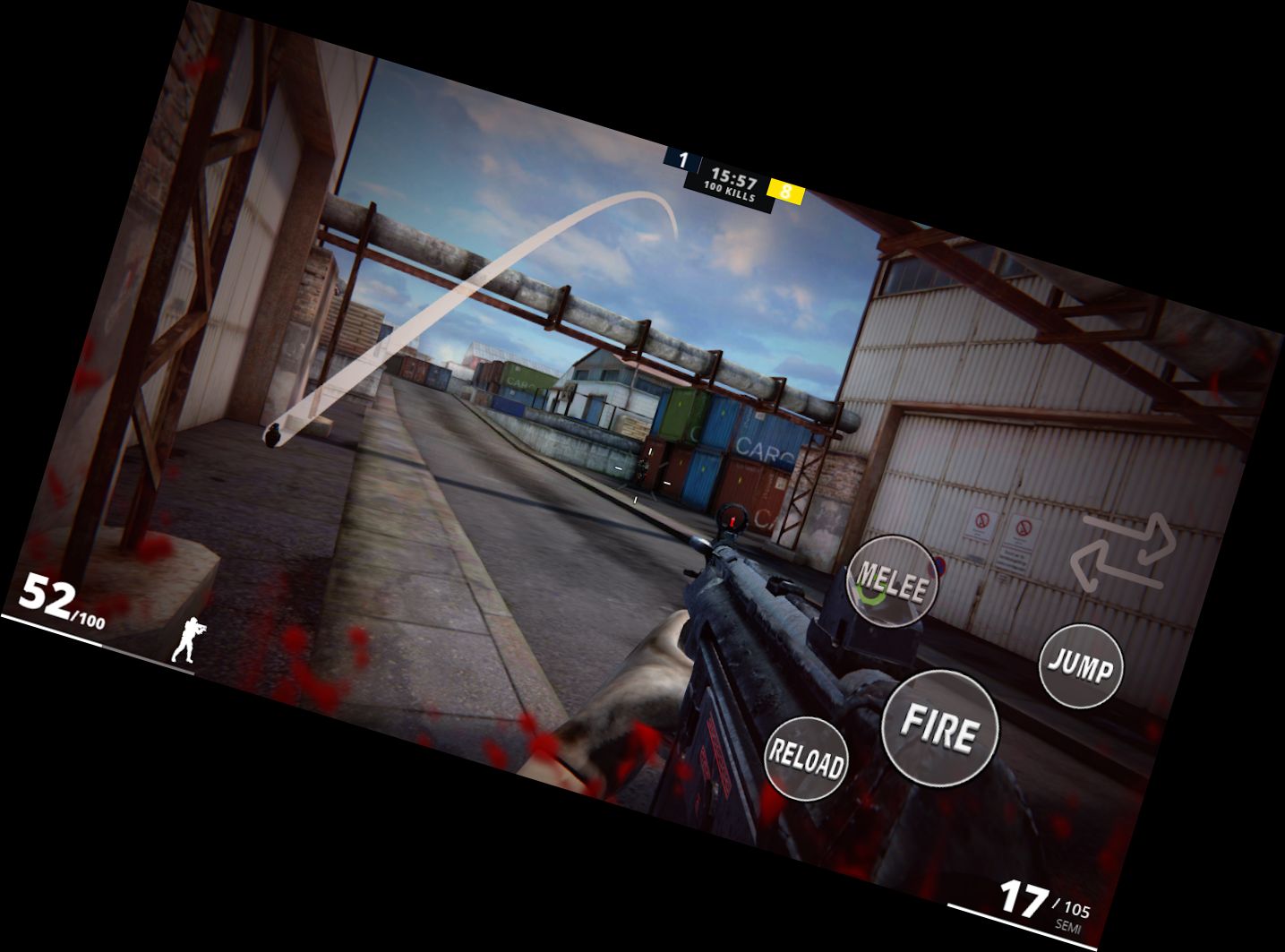 Крипто Кази