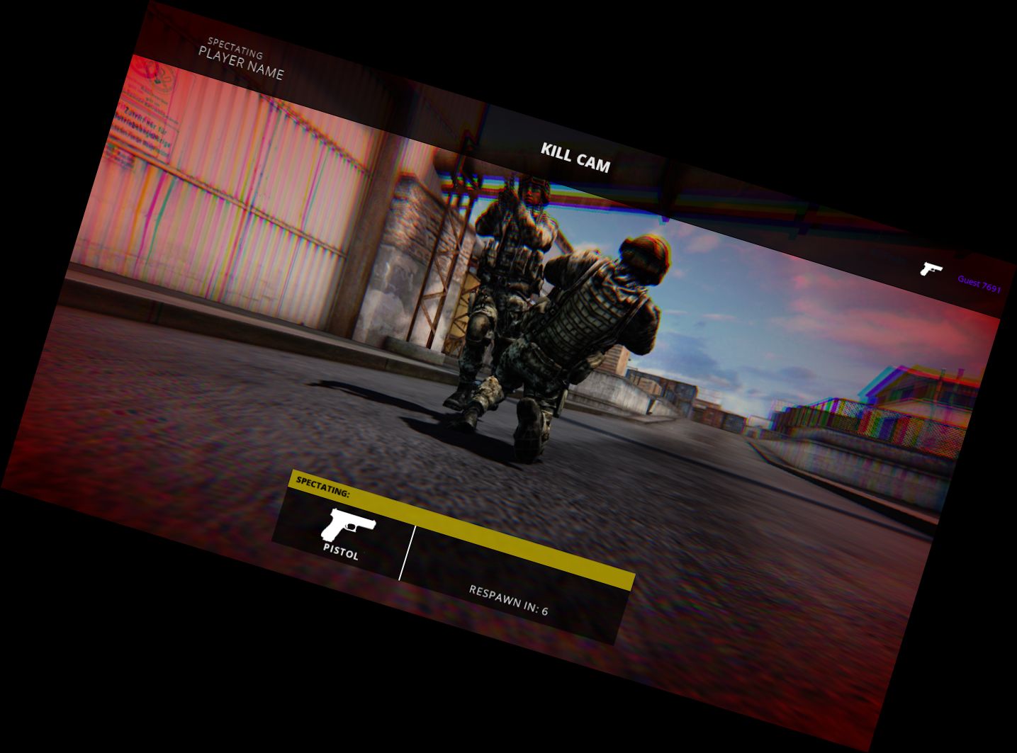 Крипто Кази