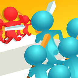 Нападение Т