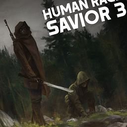 <think>
Okay, let's tackle this