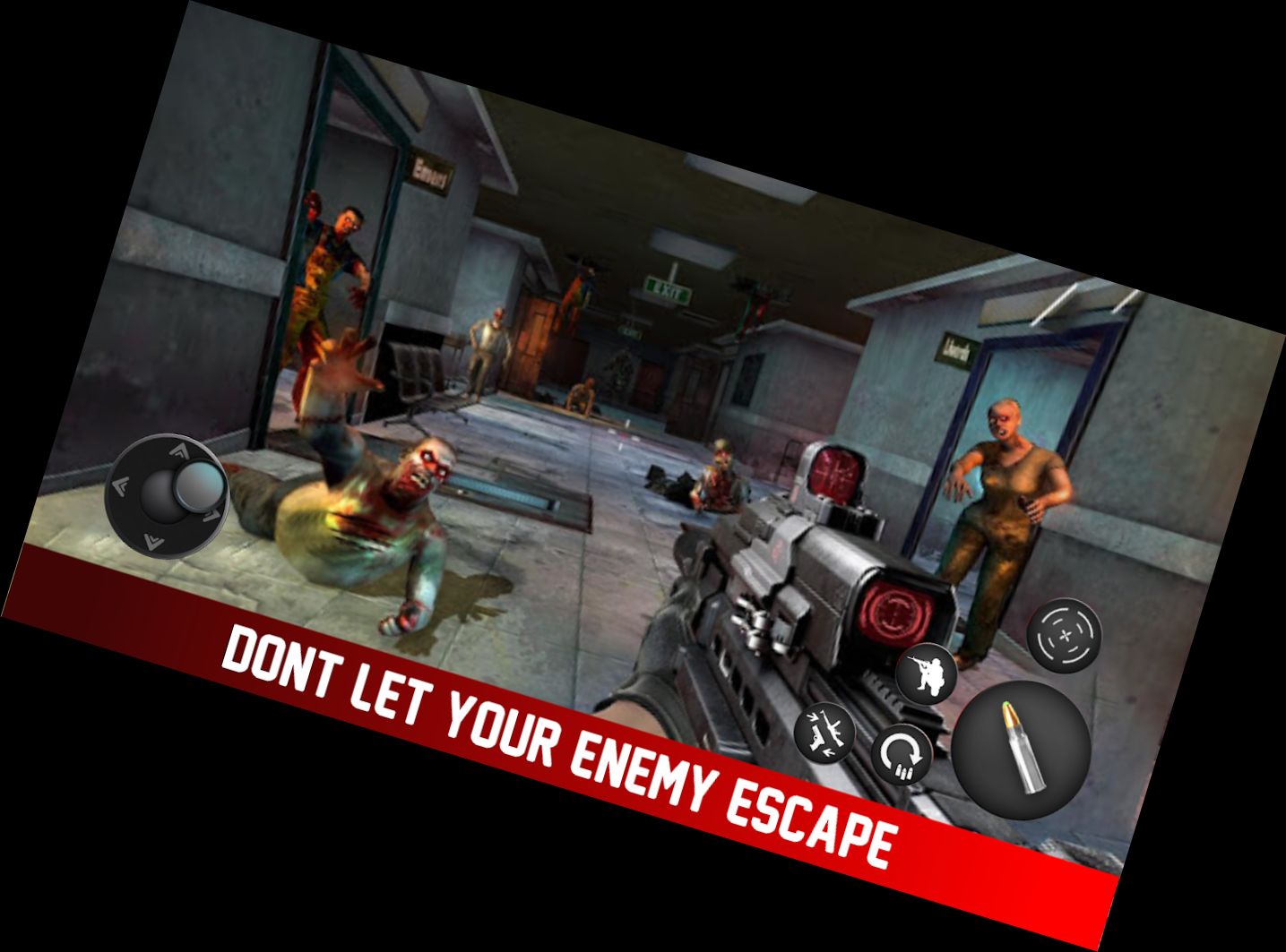 Спаситель Человечества 