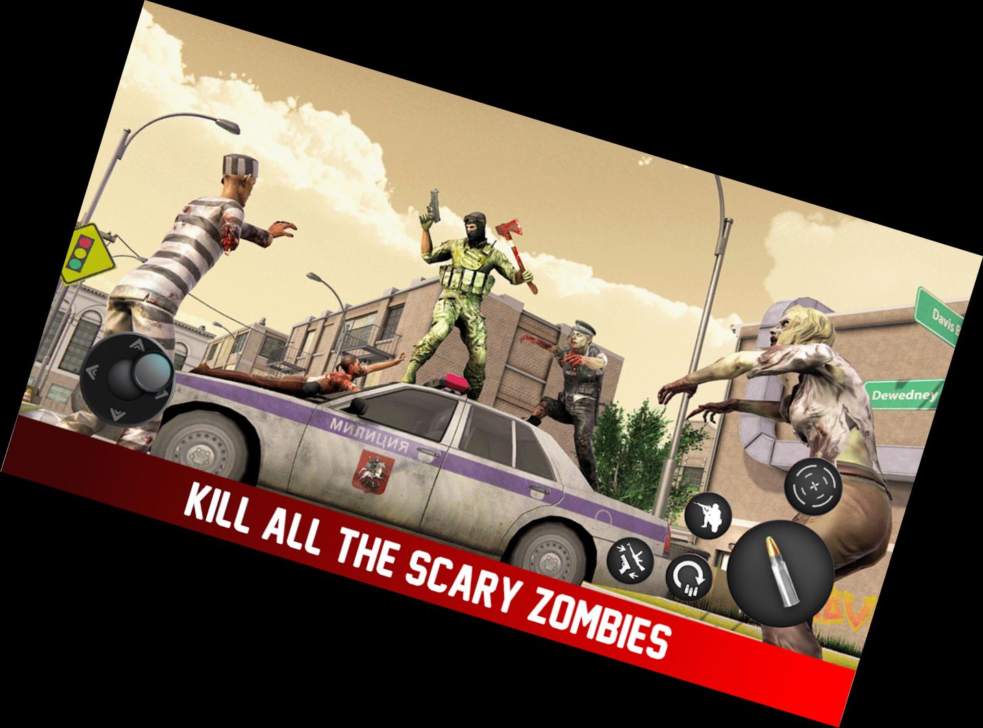 <think>
Okay, let's tackle this