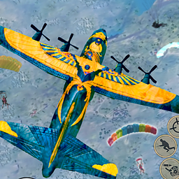 Sturmkommando Gegenkräfte